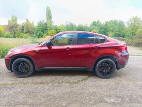 BMW X6 3.5i xDrive | Mobile.bg    7