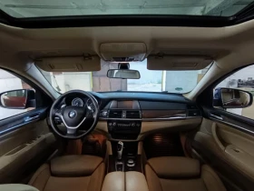 BMW X6 3.5i xDrive | Mobile.bg    11