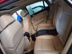 BMW X6 3.5i xDrive | Mobile.bg    13