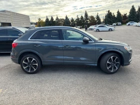 Audi Q3 * Progressiv * CARFAX *    | Mobile.bg    3