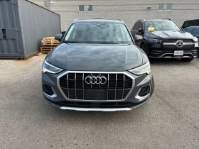 Audi Q3 * Progressiv * CARFAX *    | Mobile.bg    6