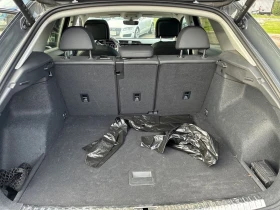 Audi Q3 * Progressiv * CARFAX *    | Mobile.bg    14