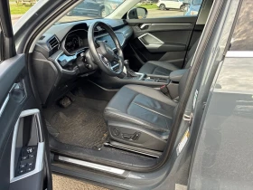Audi Q3 * Progressiv * CARFAX *    | Mobile.bg    5