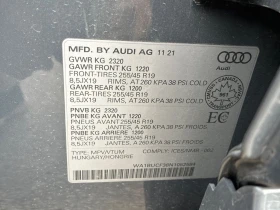 Audi Q3 * Progressiv * CARFAX *    | Mobile.bg    10