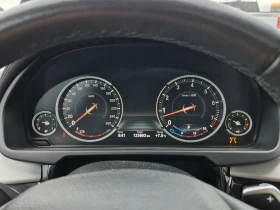 BMW X6 35I * CARFAX * АвтоКредит * Цена до България*  - 34900 лв. / 17844.09 € - 58793242 8