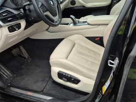 BMW X6 35I * CARFAX * АвтоКредит * Цена до България*  - 34900 лв. / 17844.09 € - 58793242 5