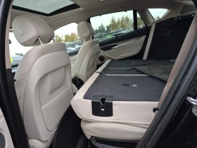 BMW X6 35I * CARFAX * АвтоКредит * Цена до България*  - 34900 лв. / 17844.09 € - 58793242 12