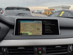 BMW X6 35I * CARFAX * АвтоКредит * Цена до България*  - 34900 лв. / 17844.09 € - 58793242 9