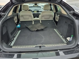 BMW X6 35I * CARFAX * АвтоКредит * Цена до България*  - 34900 лв. / 17844.09 € - 58793242 13