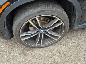 BMW X6 35I * CARFAX * АвтоКредит * Цена до България*  - 34900 лв. / 17844.09 € - 58793242 6