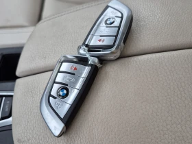 BMW X6 35I * CARFAX * АвтоКредит * Цена до България*  - 34900 лв. / 17844.09 € - 58793242 7