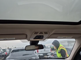 BMW X6 35I * CARFAX * АвтоКредит * Цена до България*  - 34900 лв. / 17844.09 € - 58793242 11