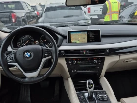 BMW X6 35I * CARFAX * АвтоКредит * Цена до България*  - 34900 лв. / 17844.09 € - 58793242 10