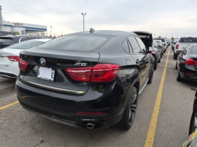 BMW X6 35I * CARFAX * АвтоКредит * Цена до България*  - 34900 лв. / 17844.09 € - 58793242 3