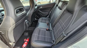 Mercedes-Benz GLA 200, снимка 9