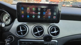 Mercedes-Benz GLA 200, снимка 13