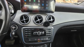 Mercedes-Benz GLA 200, снимка 14