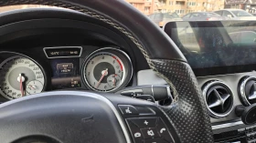 Mercedes-Benz GLA 200, снимка 12