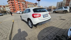 Mercedes-Benz GLA 200, снимка 7