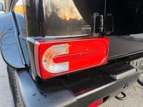 Mercedes-Benz G 63 AMG ПОДГРЕВ / ВЕНТИЛАЦИЯ - 120000 лв. / 61355.03 € - 65423118 17