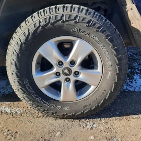 Jeep Grand cherokee QUADRA DRIVE 2  ОБСУЖЕН  - 7670 € / 15001.22 лв. - 38187592 8