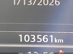 Audi SQ5 PREMIUM PLUS / ДИГ. ТАБЛО / ПОДГРЕВИ / ПАНОРАМА, снимка 8