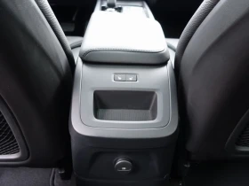 Volvo XC60 T6 AWD Plus Dark - 51000 € / 99747.33 лв. - 70491344 15