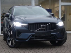 Volvo XC60 T6 AWD Plus Dark - 51000 € / 99747.33 лв. - 70491344 3