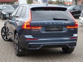 Volvo XC60 T6 AWD Plus Dark - 51000 € / 99747.33 лв. - 70491344 4