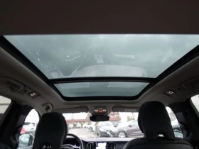 Volvo XC60 T6 AWD Plus Dark - 51000 € / 99747.33 лв. - 70491344 17