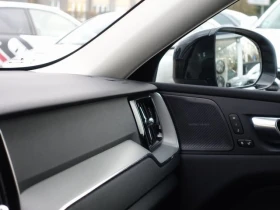 Volvo XC60 T6 AWD Plus Dark - 51000 € / 99747.33 лв. - 70491344 12