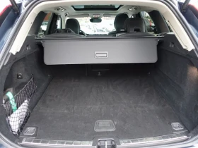 Volvo XC60 T6 AWD Plus Dark - 51000 € / 99747.33 лв. - 70491344 16