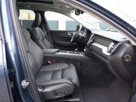 Volvo XC60 T6 AWD Plus Dark - 51000 € / 99747.33 лв. - 70491344 13