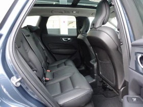 Volvo XC60 T6 AWD Plus Dark - 51000 € / 99747.33 лв. - 70491344 14