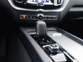 Volvo XC60 T6 AWD Plus Dark - 51000 € / 99747.33 лв. - 70491344 11