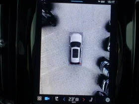 Volvo XC60 T6 AWD Plus Dark - 51000 € / 99747.33 лв. - 70491344 9