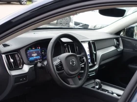 Volvo XC60 T6 AWD Plus Dark - 51000 € / 99747.33 лв. - 70491344 7