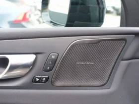 Volvo XC60 T6 AWD Plus Dark - 51000 € / 99747.33 лв. - 70491344 6