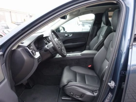 Volvo XC60 T6 AWD Plus Dark - 51000 € / 99747.33 лв. - 70491344 5