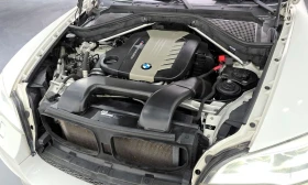 BMW X6 - 23919 € / 46781.50 лв. - 11193450 6