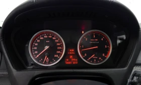 BMW X6 - 23919 € / 46781.50 лв. - 11193450 8