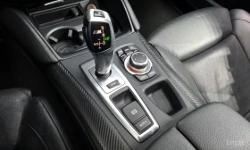 BMW X6 - 23919 € / 46781.50 лв. - 11193450 9