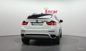 BMW X6 - 23919 € / 46781.50 лв. - 11193450 4