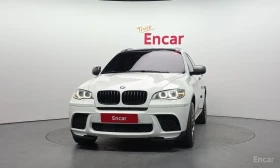BMW X6 - 23919 € / 46781.50 лв. - 11193450 3
