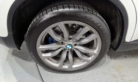 BMW X6 - 23919 € / 46781.50 лв. - 11193450 5
