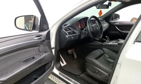 BMW X6 - 23919 € / 46781.50 лв. - 11193450 10