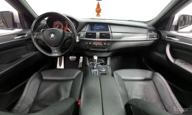 BMW X6 - 23919 € / 46781.50 лв. - 11193450 7