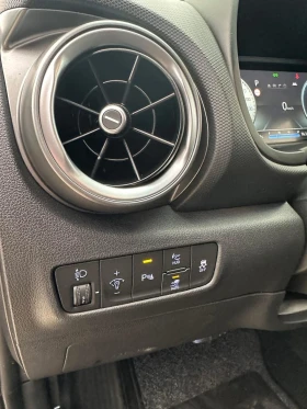 Hyundai Kona 64KWh/PRIME/ГАРАНЦИЯ/SOH100%/BLUELINK - 20300 € / 39703.35 лв. - 24281056 11