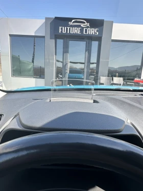 Hyundai Kona 64KWh/PRIME/ГАРАНЦИЯ/SOH100%/BLUELINK | Auto.bg — изображение 15