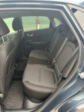 Hyundai Kona 64KWh/PRIME/ГАРАНЦИЯ/SOH100%/BLUELINK - 20300 € / 39703.35 лв. - 24281056 7